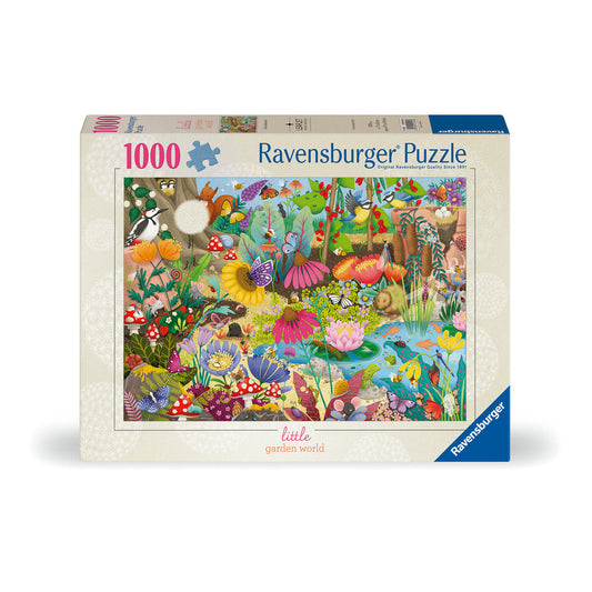 rompecabezas-1000-piezas-little-garden-world-peque-o-mundo-de-jard-n-rompecabezas-colombia