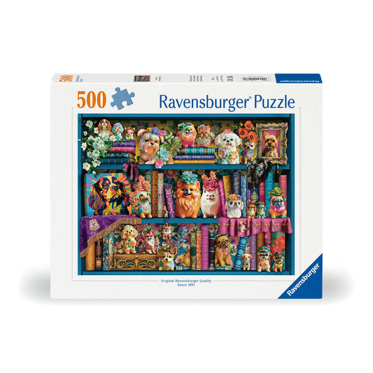 rompecabezas-500-piezas-precious-porcelain-pups-cachorros-de-porcelana-preciosa-rompecabezas-colombia