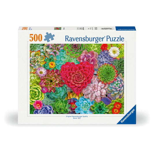 rompecabezas-500-piezas-succulent-love-amor-suculento-rompecabezas-colombia