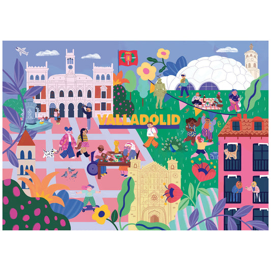 rompecabezas-1000-piezas-valladolid-wjpc-rompecabezas-colombia