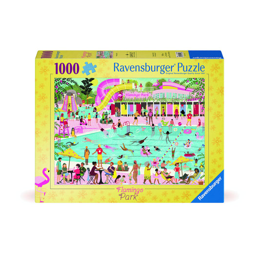 rompecabezas-1000-piezas-flamingo-park-parque-de-flamencos-rompecabezas-colombia