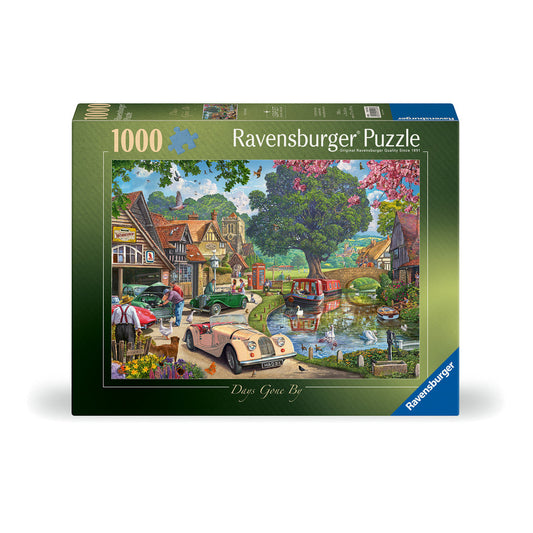 rompecabezas-1000-piezas-nostalgic-scene-days-gone-by-viejos-tiempos-rompecabezas-colombia