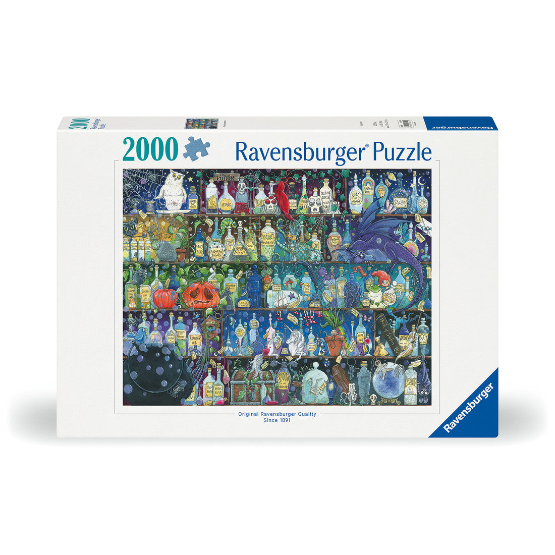 rompecabezas-2000-piezas-poisons-and-potions-pociones-y-venenos-rompecabezas-colombia