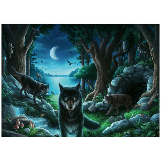 rompecabezas-escape-759-piezas-the-curse-of-the-wolves-la-maldici-n-de-los-lobos-rompecabezas-colombia