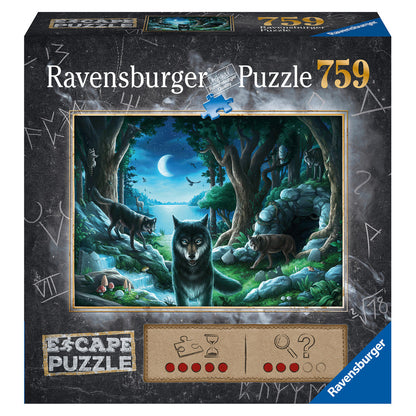 rompecabezas-escape-759-piezas-the-curse-of-the-wolves-la-maldici-n-de-los-lobos-rompecabezas-colombia