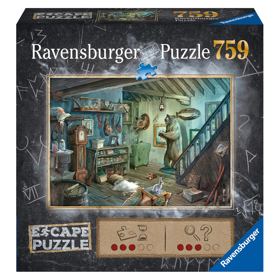 rompecabezas-escape-759-piezas-the-forbidden-basement-el-s-tano-prohibido-rompecabezas-colombia