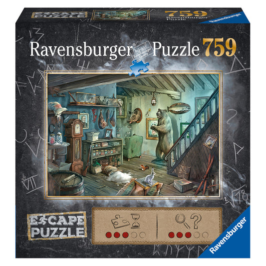 rompecabezas-escape-759-piezas-the-forbidden-basement-el-s-tano-prohibido-rompecabezas-colombia