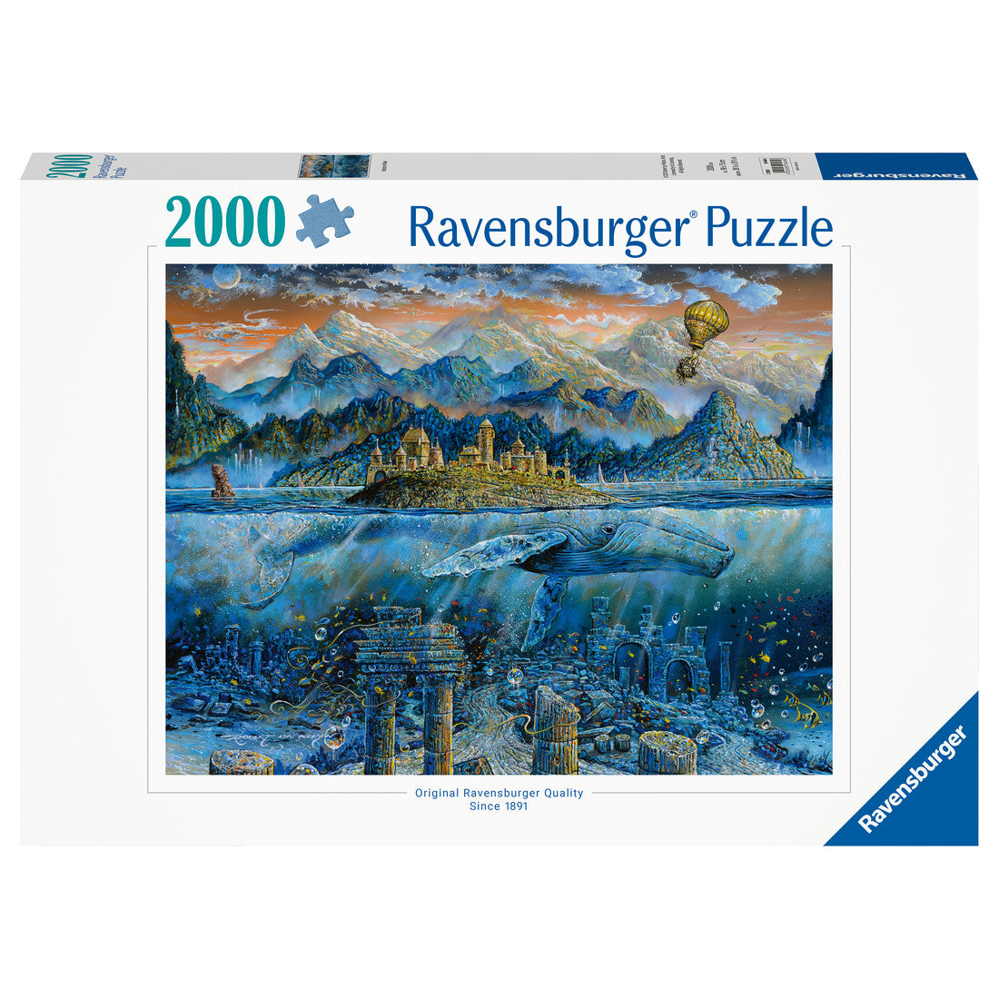 rompecabezas-2000-piezas-wisdom-whale-ballena-sabia-rompecabezas-colombia