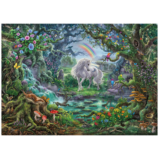 rompecabezas-escape-759-piezas-the-unicorn-puzzle-el-unicornio-rompecabezas-colombia