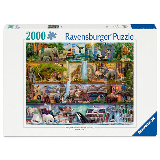 rompecabezas-2000-piezas-big-animal-world-mundo-animal-gigante-rompecabezas-colombia