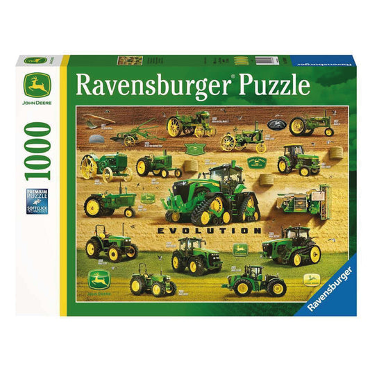 rompecabezas-1000-piezas-john-deere-legacy-legado-john-deere-rompecabezas-colombia
