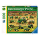rompecabezas-1000-piezas-john-deere-legacy-legado-john-deere-rompecabezas-colombia