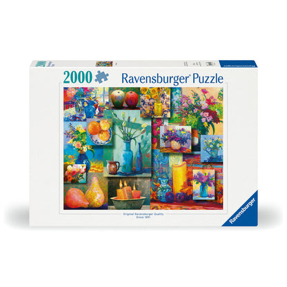 rompecabezas-2000-piezas-still-life-beauty-belleza-de-naturaleza-muerta-rompecabezas-colombia