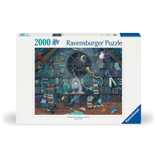 rompecabezas-2000-piezas-el-mago-merl-n-el-mago-merl-n-rompecabezas-colombia