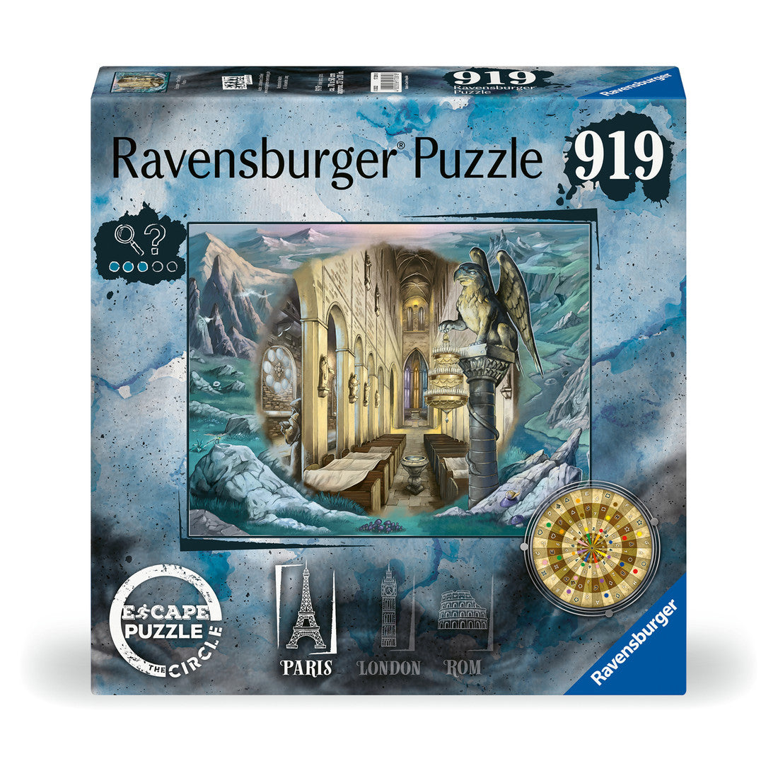 rompecabezas-escape-919-piezas-the-circle-paris-rompecabezas-colombia