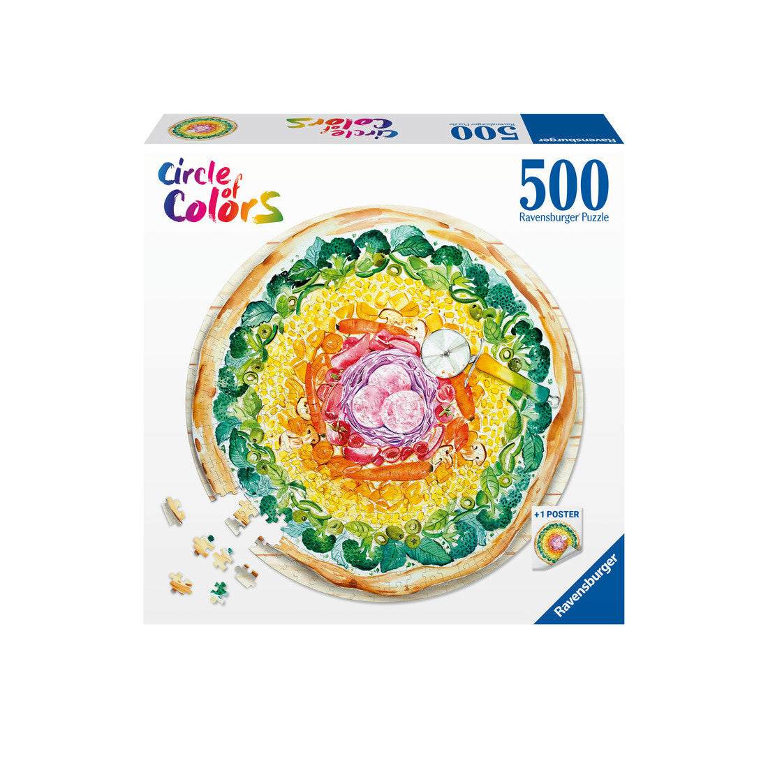 rompecabezas-500-piezas-circular-circle-of-colours-pizza-c-rculo-de-colores-pizza-rompecabezas-colombia
