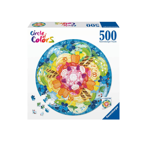 rompecabezas-500-piezas-circular-ice-cream-puzzle-helado-rompecabezas-colombia
