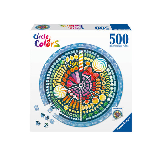 rompecabezas-500-piezas-circular-circle-of-colours-candy-c-rculo-de-colores-dulces-rompecabezas-colombia