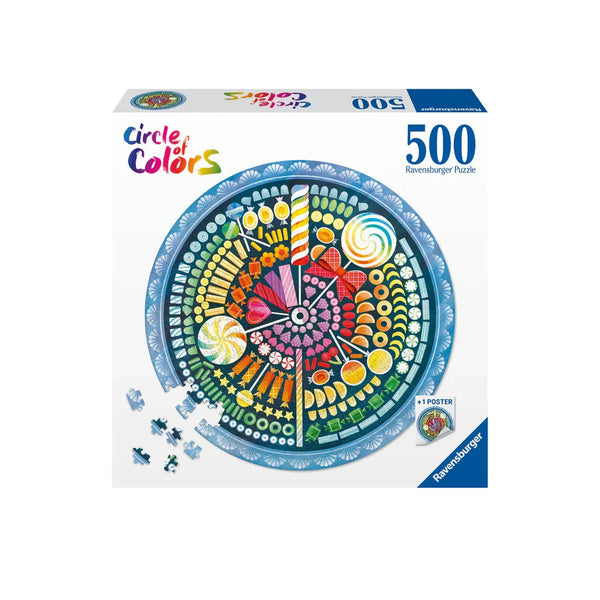 rompecabezas-500-piezas-circular-circle-of-colours-candy-c-rculo-de-colores-dulces-rompecabezas-colombia