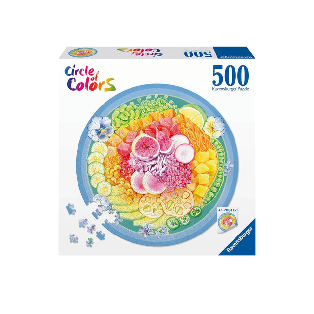 rompecabezas-500-piezas-circular-poke-bowl-puzzle-poke-bowl-rompecabezas-colombia