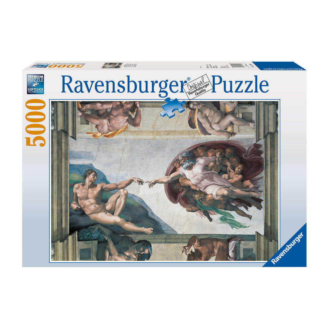 rompecabezas-5000-piezas-michelangelo-creation-of-adam-la-creaci-n-de-ad-n-rompecabezas-colombia
