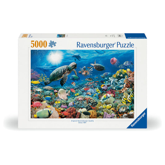 rompecabezas-5000-piezas-bajo-el-mar-bajo-el-mar-rompecabezas-colombia