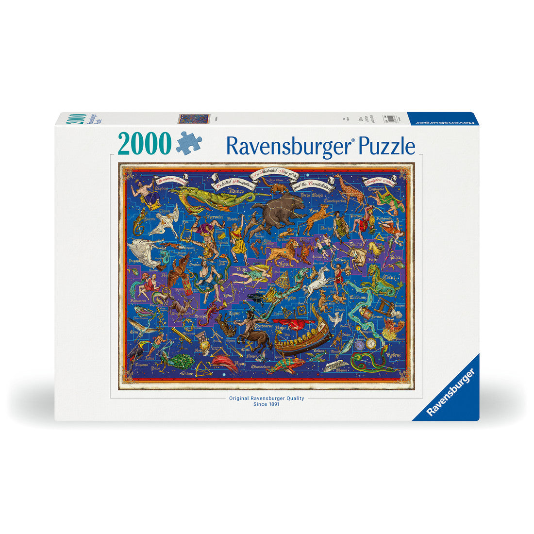 rompecabezas-2000-piezas-constellations-constelaciones-rompecabezas-colombia