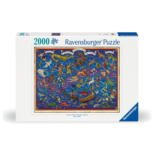 rompecabezas-2000-piezas-constellations-constelaciones-rompecabezas-colombia