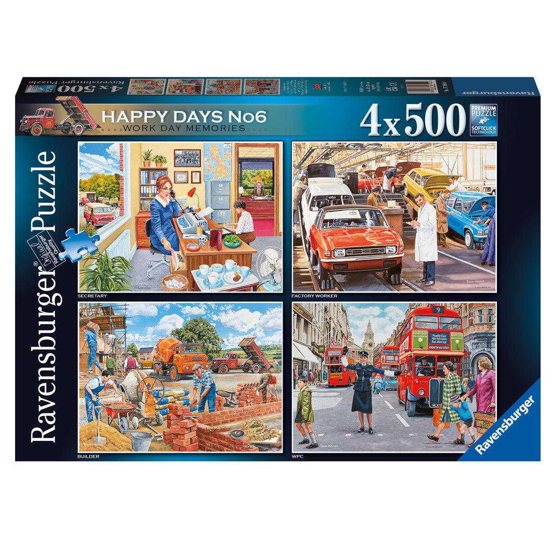 rompecabezas-pack-4x500-piezas-happy-days-work-day-memories-d-as-felices-recuerdos-de-trabajo-rompecabezas-colombia