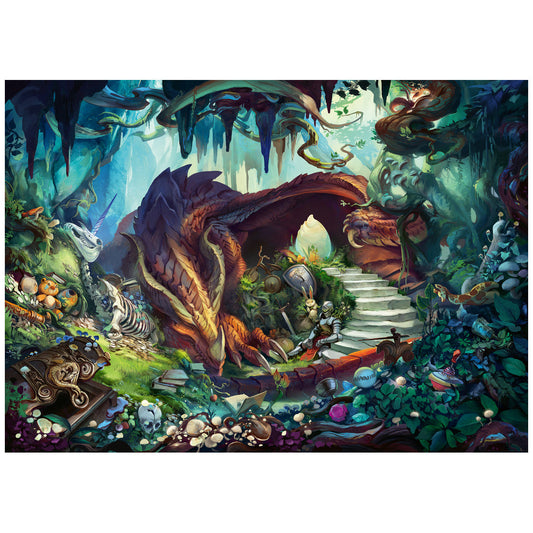 rompecabezas-escape-759-piezas-in-the-dragon-cav-en-la-cueva-del-drag-n-rompecabezas-colombia