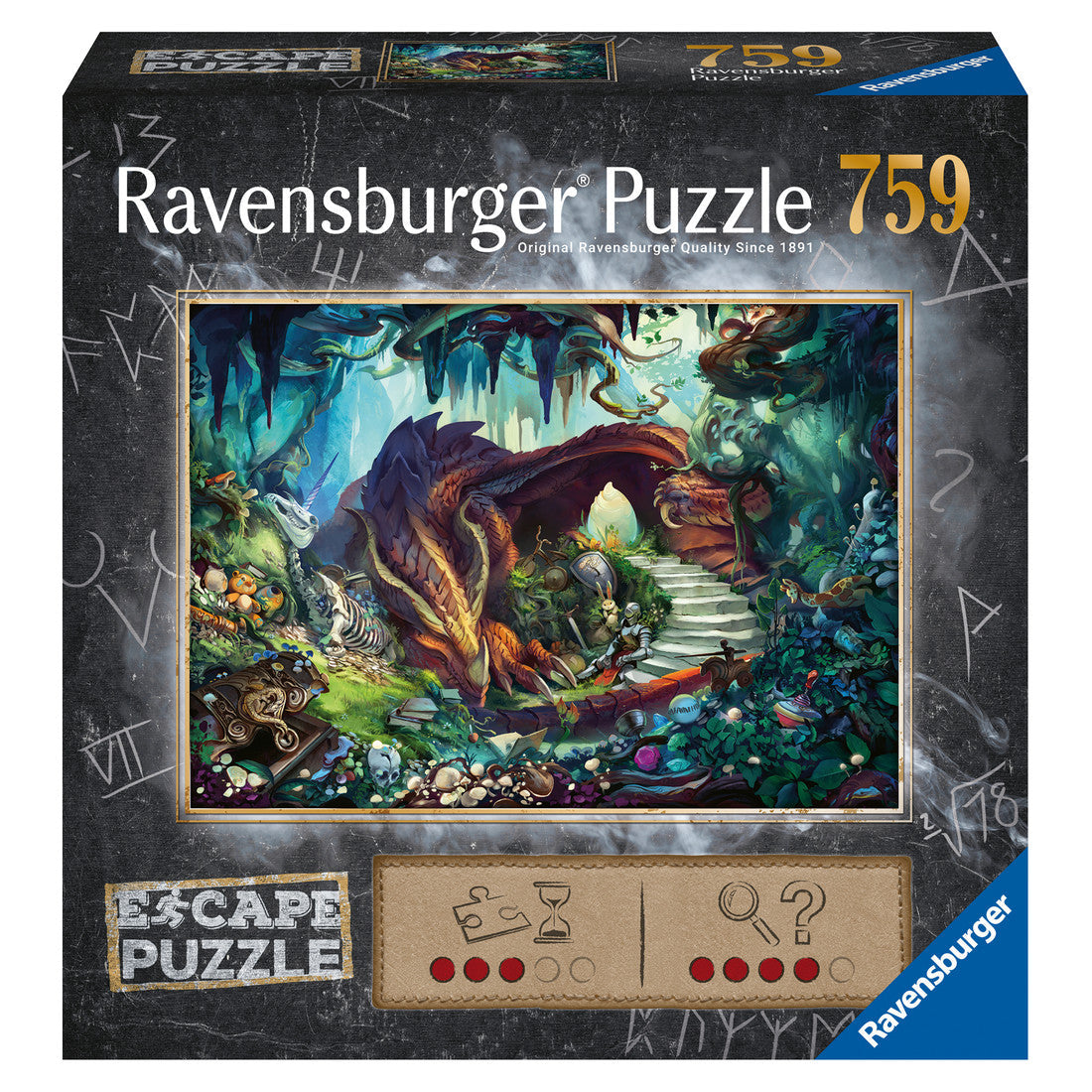rompecabezas-escape-759-piezas-in-the-dragon-cav-en-la-cueva-del-drag-n-rompecabezas-colombia
