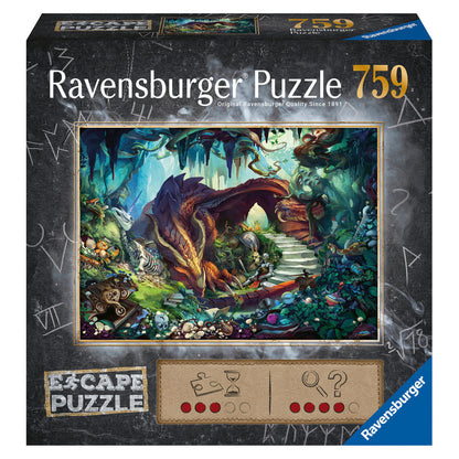 rompecabezas-escape-759-piezas-in-the-dragon-cav-en-la-cueva-del-drag-n-rompecabezas-colombia