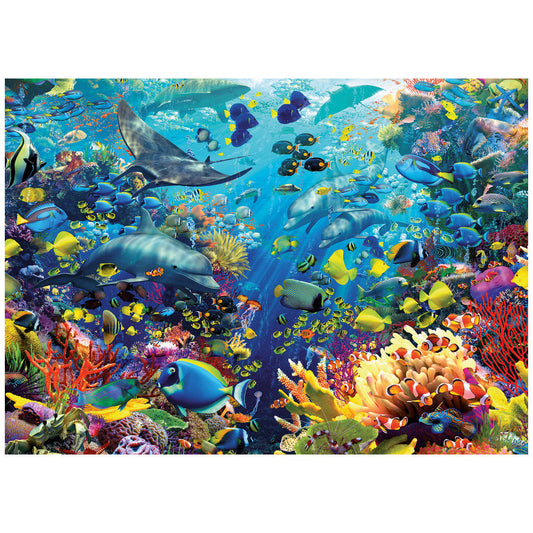 rompecabezas-9000-piezas-underwater-paradise-para-so-submarino-rompecabezas-colombia