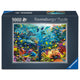 rompecabezas-9000-piezas-underwater-paradise-para-so-submarino-rompecabezas-colombia
