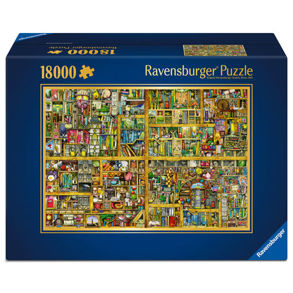 rompecabezas-18000-piezas-magical-bookcase-estanter-a-m-gica-rompecabezas-colombia