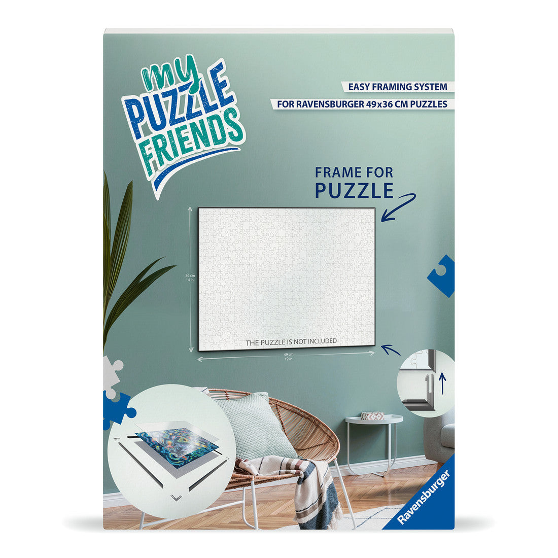 marco-para-rompecabezas-500-piezas-ravensburger-rompecabezas-colombia