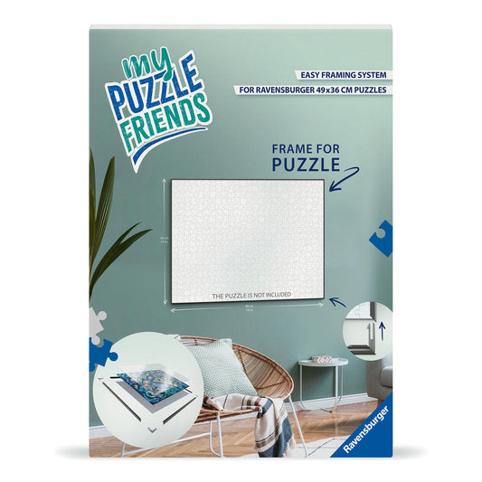 marco-para-rompecabezas-500-piezas-ravensburger-rompecabezas-colombia