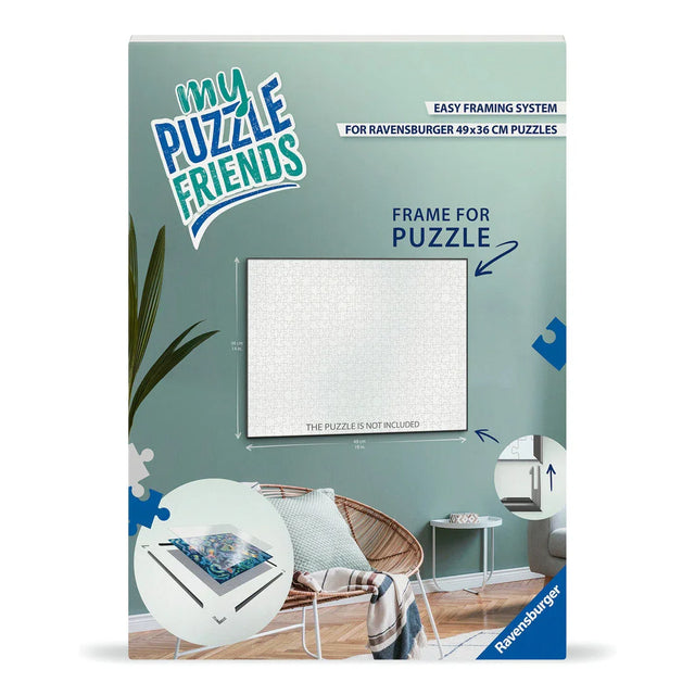 marco-para-rompecabezas-500-piezas-ravensburger-rompecabezas-colombia