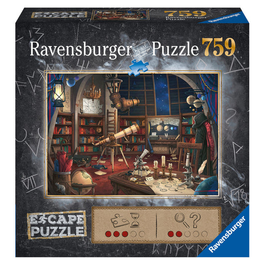 rompecabezas-escape-759-piezas-the-space-observatory-el-observatorio-espacial-rompecabezas-colombia