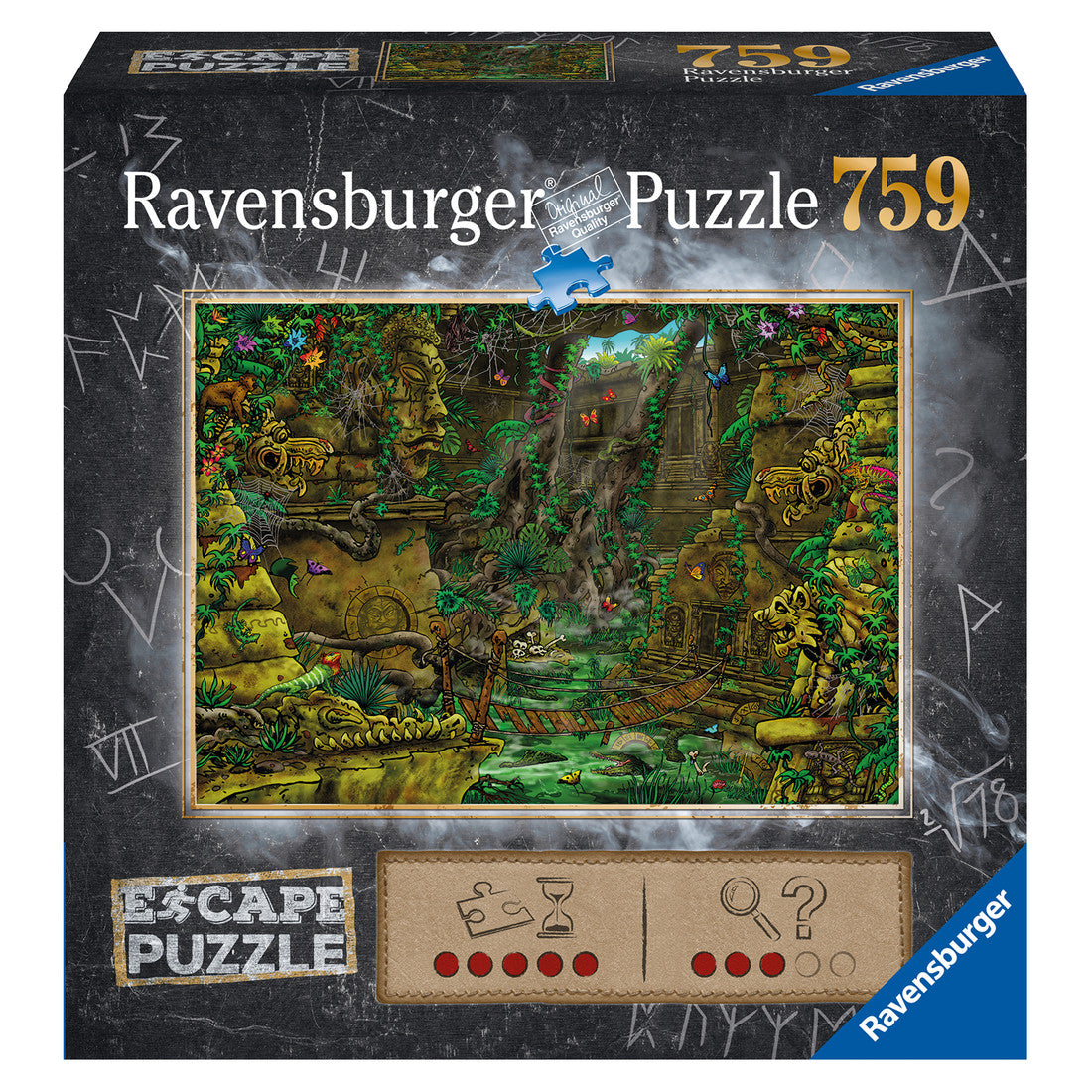 rompecabezas-escape-759-piezas-the-temple-ground-el-templo-rompecabezas-colombia