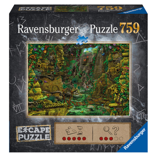 rompecabezas-escape-759-piezas-the-temple-ground-el-templo-rompecabezas-colombia