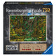 rompecabezas-escape-759-piezas-the-temple-ground-el-templo-rompecabezas-colombia