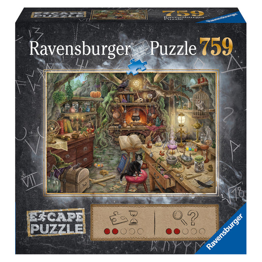rompecabezas-escape-759-piezas-the-witches-kitchen-la-cocina-de-las-brujas-rompecabezas-colombia