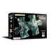Rompecabezas Shaped Puzzle 500 piezas Agua (S102)