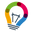 Ingenio Destreza Mental logo