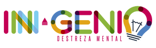 Ingenio Destreza Mental