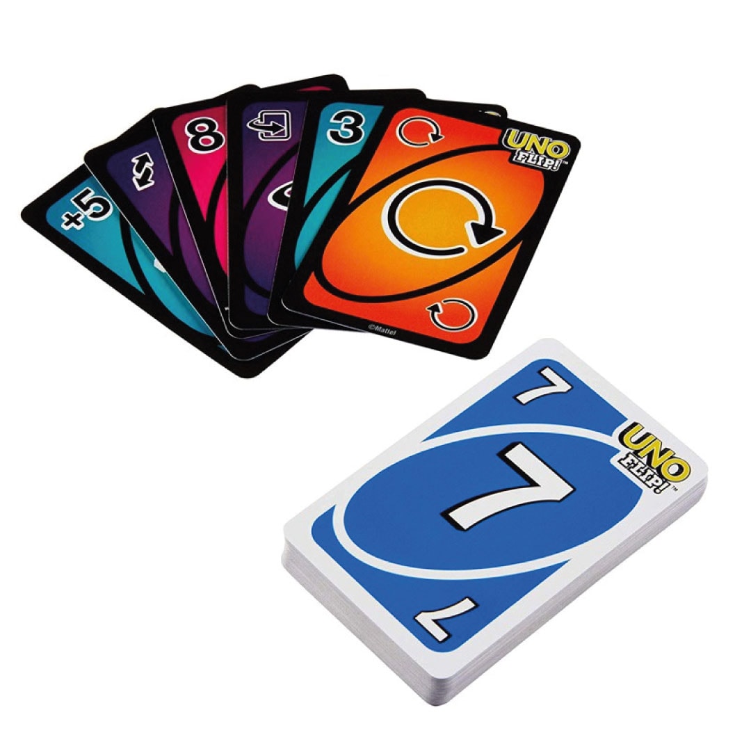 https://www.ingeniodestrezamental.com/wp-content/uploads/2022/07/juego-cartas-uno-flip-3.jpg